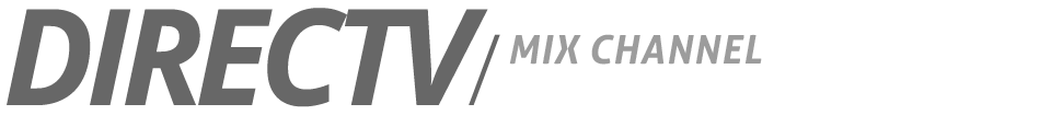 DIRECTV